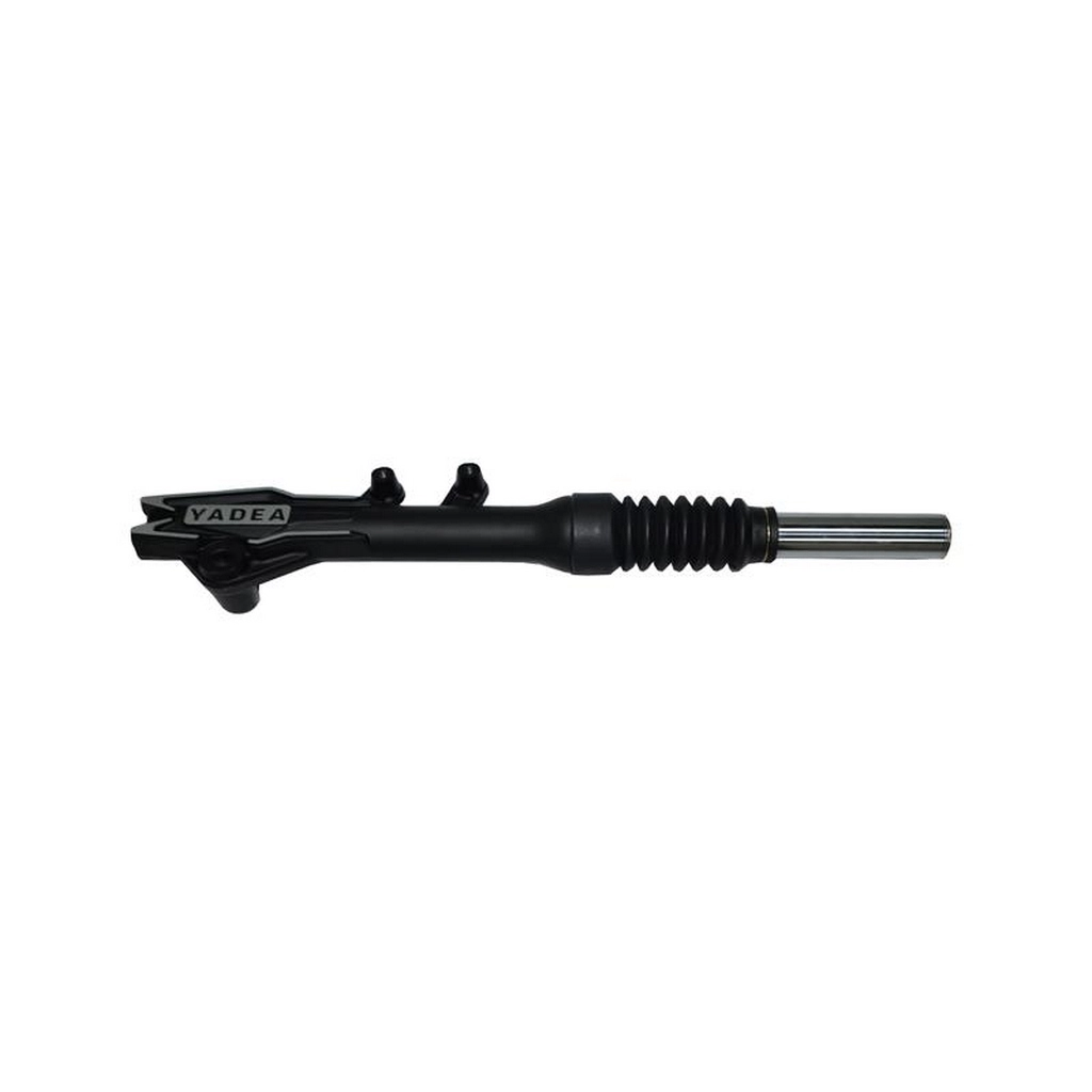 RKS MT3 ÖN AMORTİSÖR SOL [MT3 PRO] #RK 28537